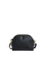 PLAYBACK CROSSBODY BAG