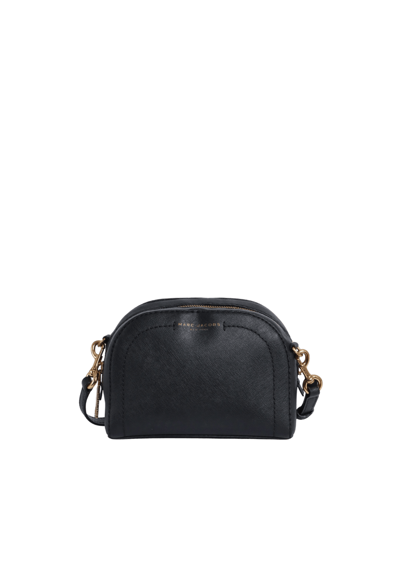 PLAYBACK CROSSBODY BAG