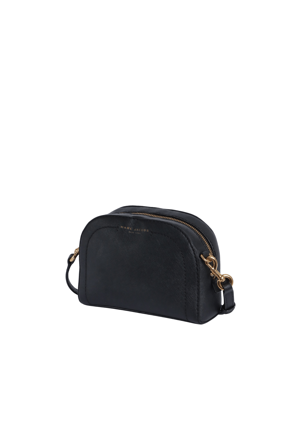 Marc jacobs playback crossbody shop