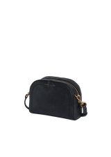 PLAYBACK CROSSBODY BAG