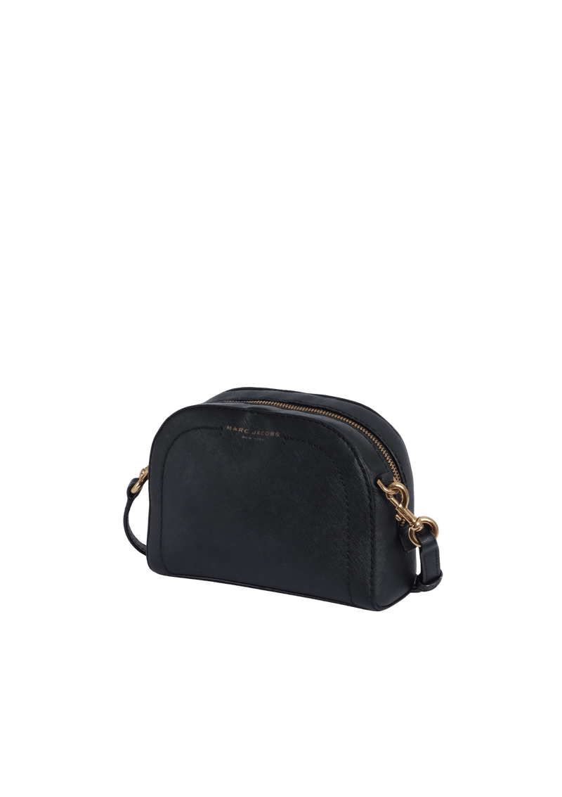 PLAYBACK CROSSBODY BAG