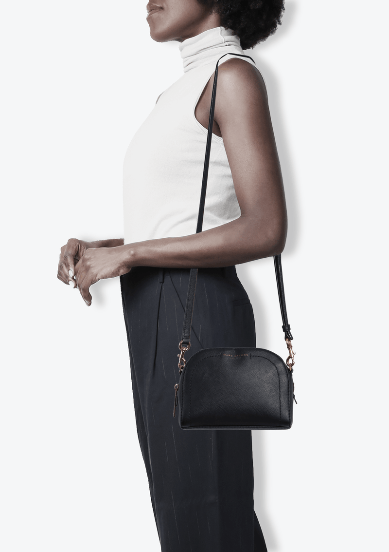 PLAYBACK CROSSBODY BAG