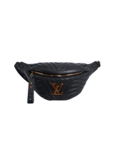 NEW WAVE BUMBAG