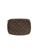 MONOGRAM MONTE CARLO JEWELRY CASE