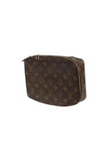 MONOGRAM MONTE CARLO JEWELRY CASE