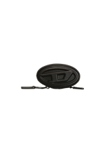 1DR POUCH