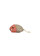 GG SUPREME PIG COIN PURSE
