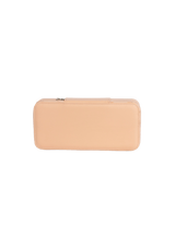 LIFE CASE