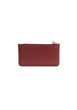 MUST DE CARTIER KEY POUCH