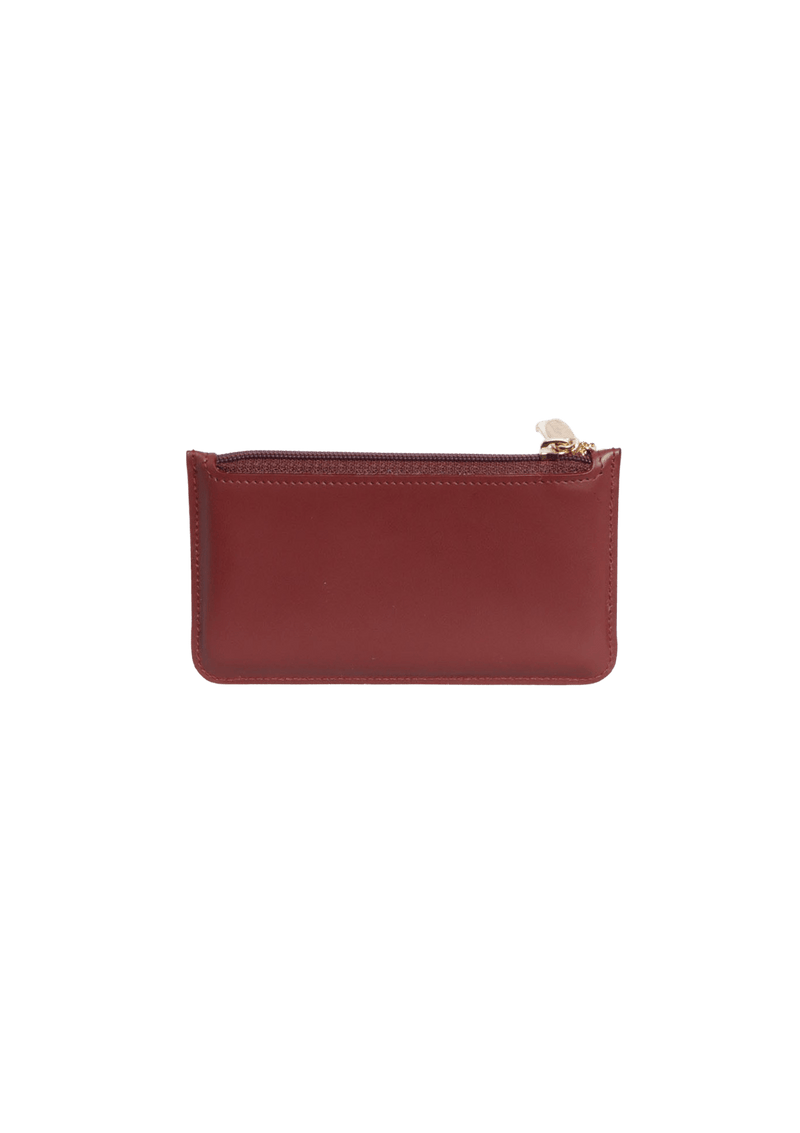 MUST DE CARTIER KEY POUCH