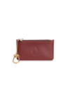 MUST DE CARTIER KEY POUCH