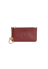 MUST DE CARTIER KEY POUCH