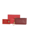 MUST DE CARTIER KEY POUCH