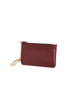 MUST DE CARTIER KEY POUCH