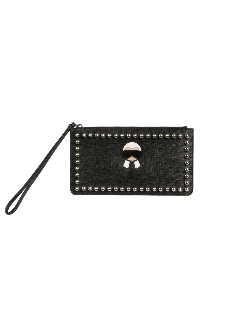 Karlito pouch clearance