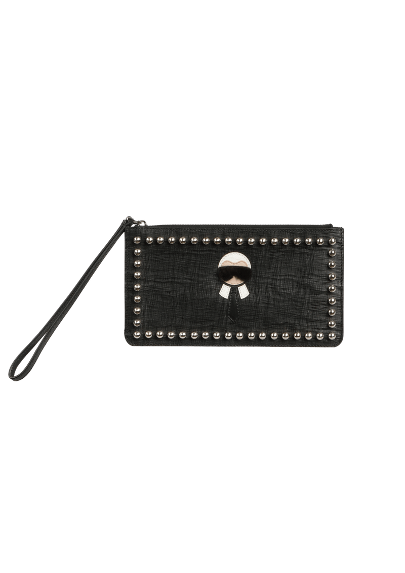 Karlito pouch on sale