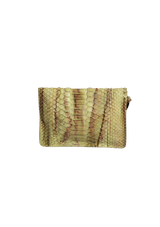 PYTHON POUCH