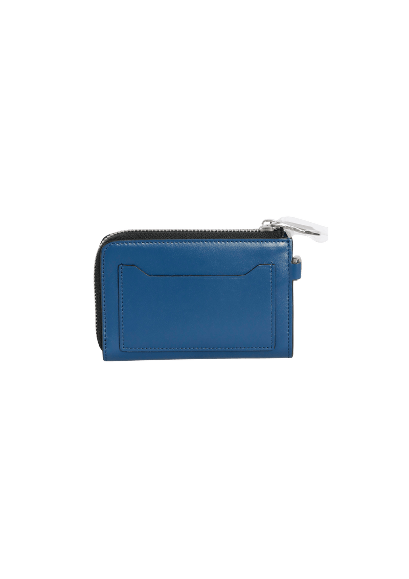 MEISTERSTÜCK KEY POUCH