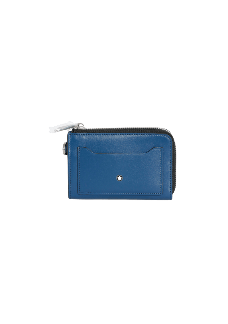 MEISTERSTÜCK KEY POUCH