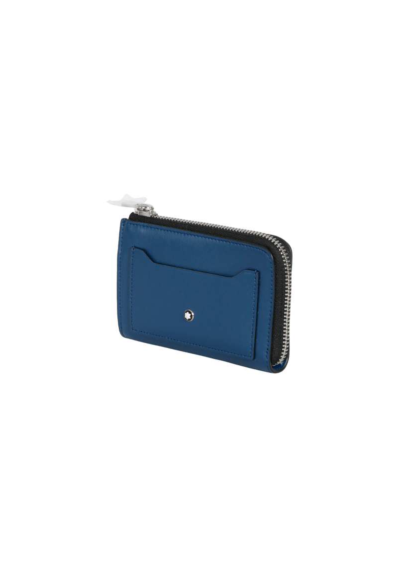 MEISTERSTÜCK KEY POUCH