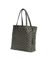 PRINTED TOTE BAG