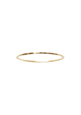DANY 18K BRACELET