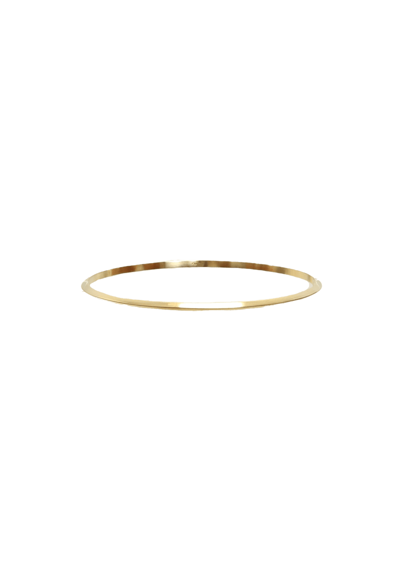 DANY 18K BRACELET