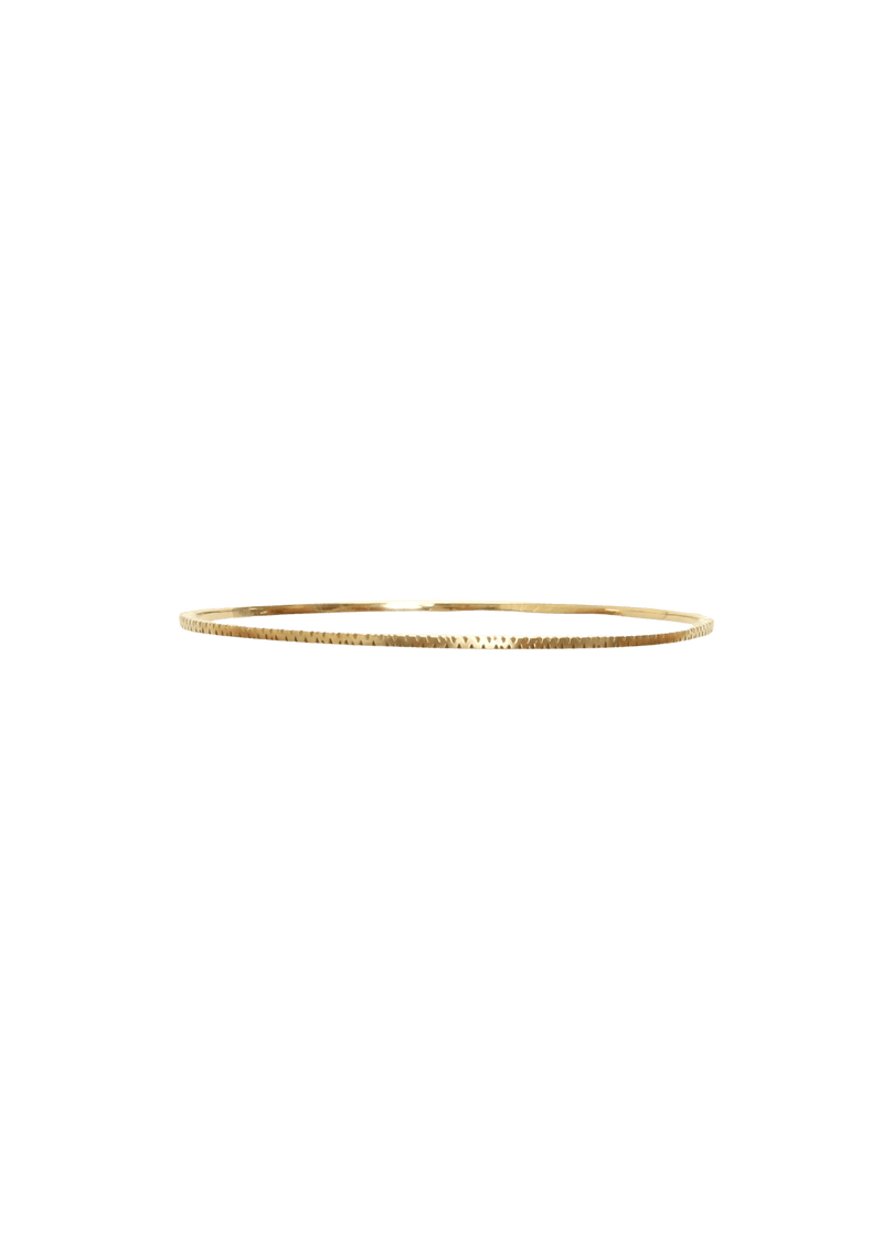 DANY 18K BRACELET