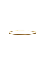 DANY BALLET 18K BRACELET