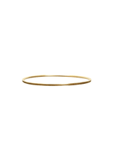 DANY BALLET 18K BRACELET