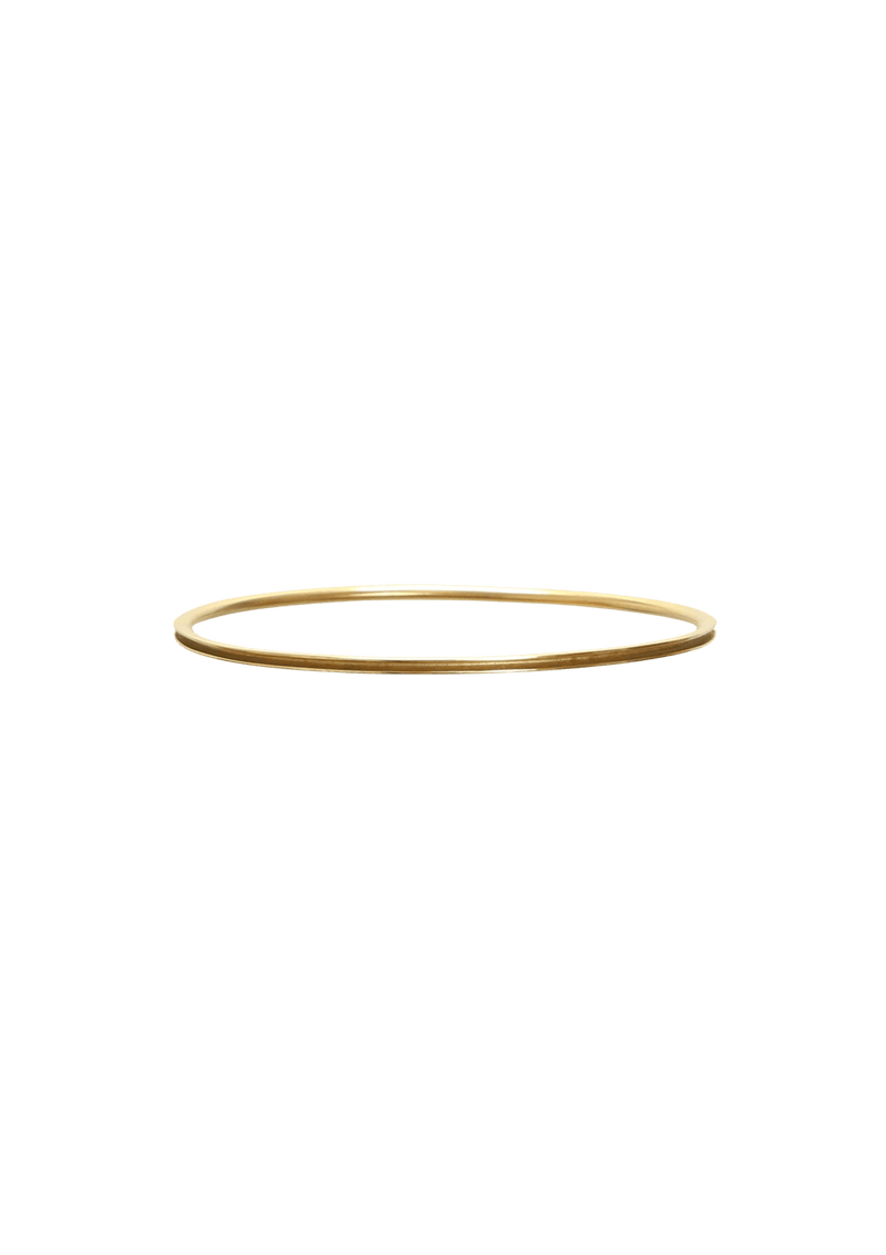 DANY BALLET 18K BRACELET