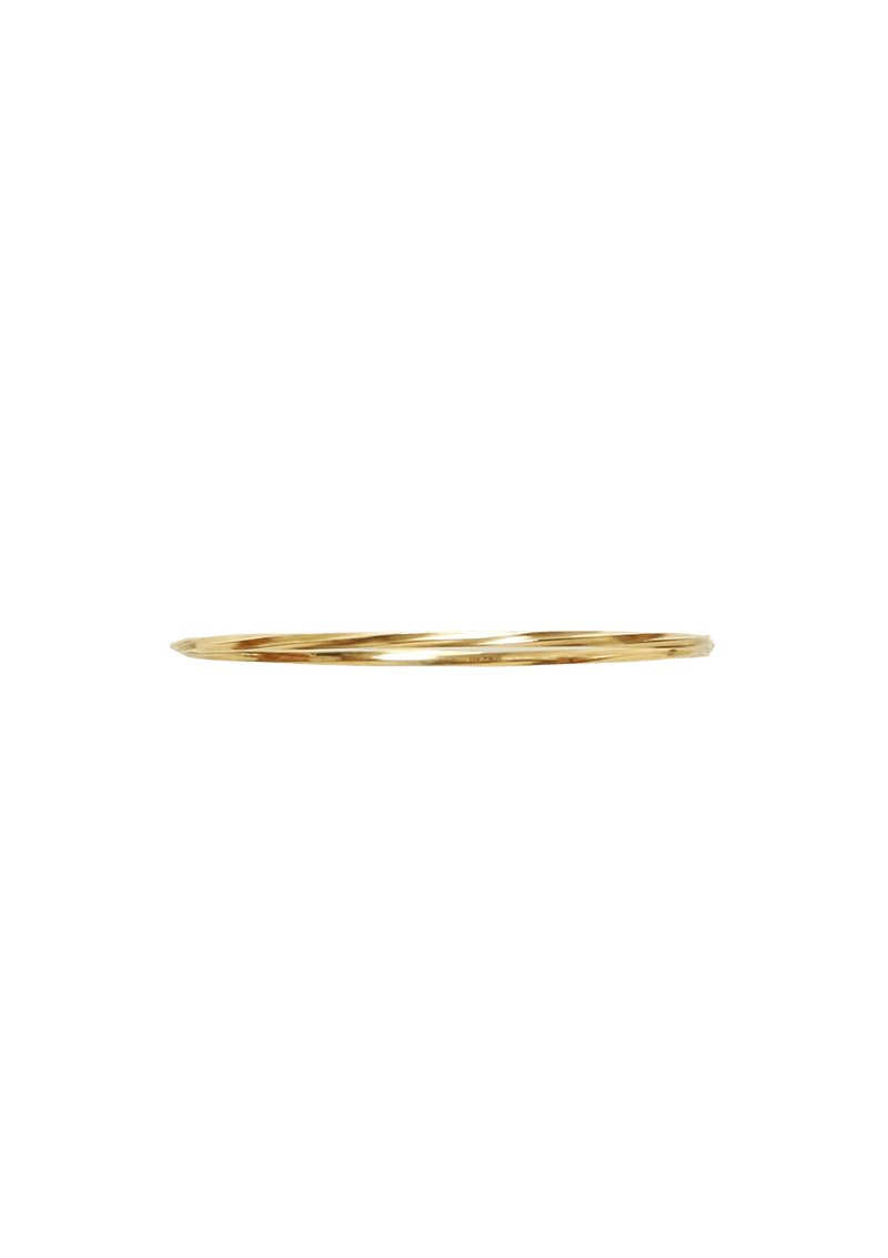 DANY BALLET 18K BRACELET