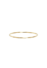 DANY BALLET 18K BRACELET