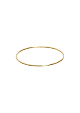 DANY RITMO 18K BRACELET