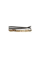 WISH BRACELET