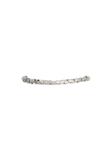 WISH BRACELET