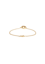 LOVE 18K BRACELET