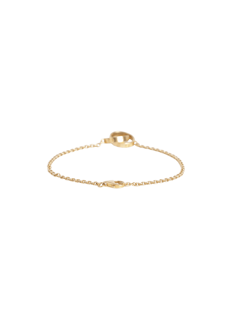 LOVE 18K BRACELET