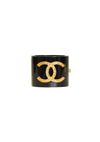 CC RESIN BRACELET