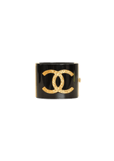 CC RESIN BRACELET