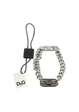 D&G BRACELET