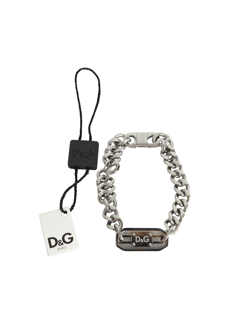 D&G BRACELET