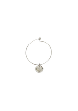 D&G BRACELET