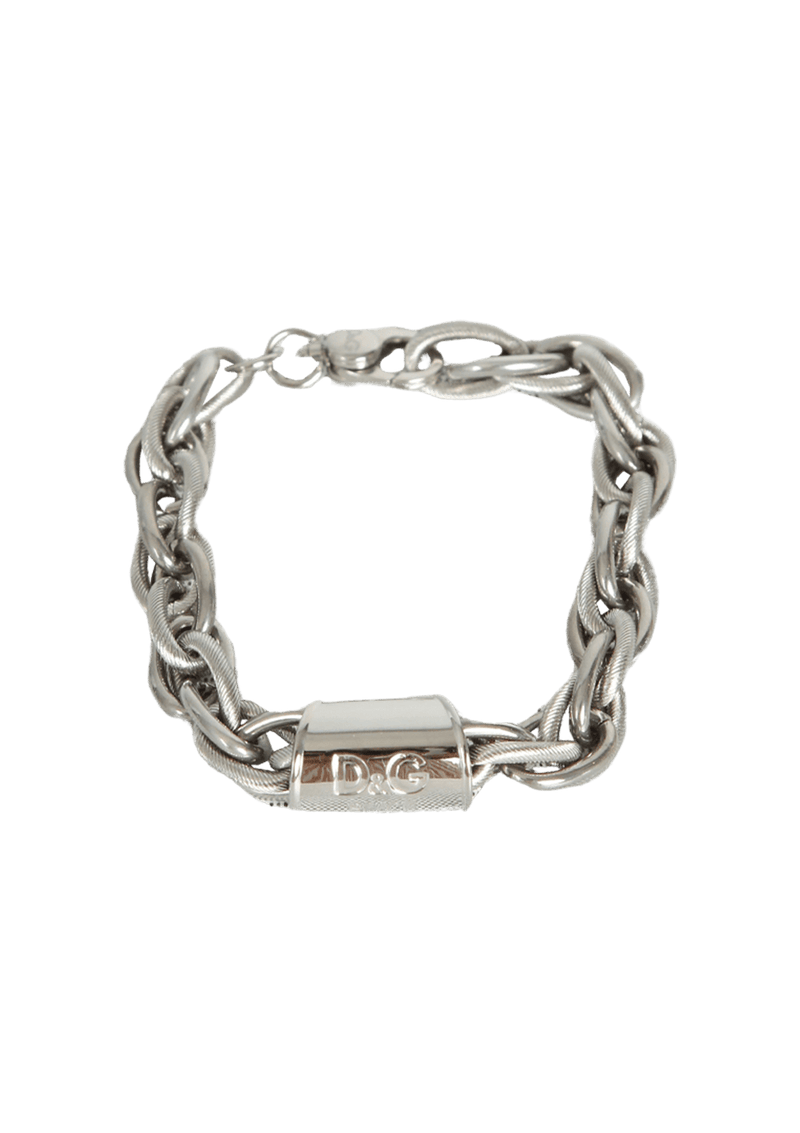 D&G BRACELET