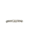 D&G BRACELET