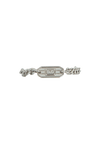 D&G BRACELET