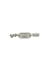 D&G BRACELET