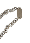 D&G BRACELET