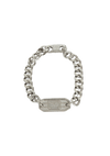 D&G BRACELET