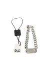 D&G BRACELET